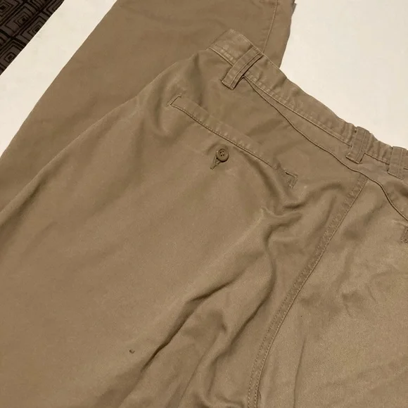 Volcom pants - Picture 6 of 7